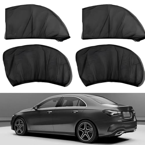 MTDDYMXLFG V^ ԗpԌ ėp J[悯 ԑp 4ZbgTChhAp ECh[lbg dbV ECh[plbg  Ռ O΍ ʕ C  vCoV[ی ȒPt ԗpᒠ Ԓ/LvAEghA