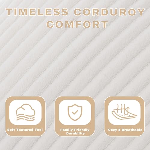 Image of Modern Accent Chair for Living Room,Arm Chair with Metal Frame,Upholstered Armchair with Soft Cushion for Bedroom Lounge Reading Room (Beige)