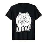 Este diseño es un gran regalo de cumpleaños o Navidad. Este diseño lee: 