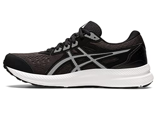 Image of ASICS Men's Gel-Contend 8 Running Shoes