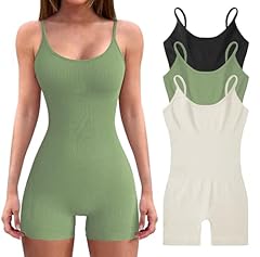 Black/Beige/Watercress