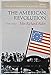 American Revolution 1775-1783, TB 3011