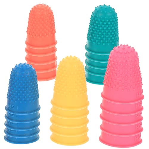 ledmomo 25 h胉o[wTbN wیJo[ ~ߌʂ _ȑŐƂgp _J _J[