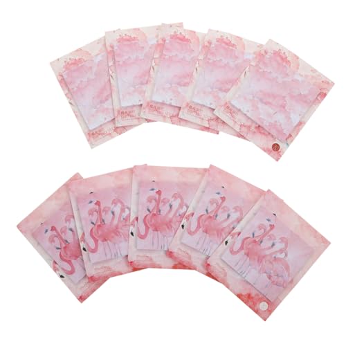 OSOLADY 10 nӓIȃsNt~Sƍ֗̕t yʂŎ^ъȒP wZItBX ₷XebJ[