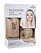 Professional BlondMe Cool Blondes Tone Enhancing Bonding Shampoo 1 Liter, With 16.9oz Mask, DUO!!