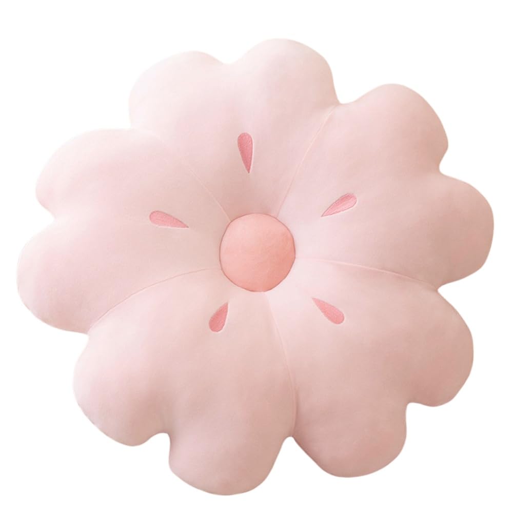 Amazon.co.jp: 座布団 桜柄 座面クッション クローバー柄 ざぶとん Amazon.co.jp: 座布団 桜柄 座面クッション クローバー柄 ざぶとん