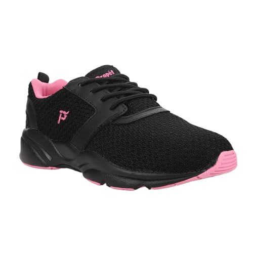 Propét Women's Stability X Obsolete Sneaker3