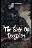 Independently published