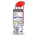 WD-40 Specialist Gel Lube with SMART STRAW SPRAYS 2 WAYS, 10 OZ