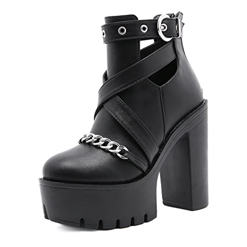 [GooMaShoes] lCq[ V[gu[c  u[c fB[X t nCq[ u[eBԁ[ ₷ n C ubN q[ C Wbp[ obN V[Y pN SX킢 V[ƃu[c RXv  A
