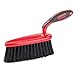 Libman Commercial 526 Counter/Bench Brush, Polypropylene, 2.5