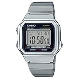 CASIO B650WD-1A