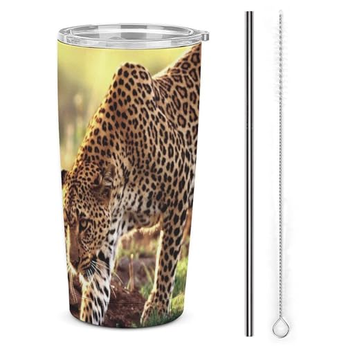 AtJqE  Aj} R  ԗpRbv }O{g R[q[p ^fM @r }OJbv Rbv ӂtWt ۉۗ Jbv RȂ e  ^  gу}O  ނ oR ] Lv o[x