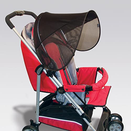 Diono, Parasole per passeggino