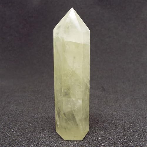 VR Vg  Zp |Cg  p[Xg[ CeA u PO095