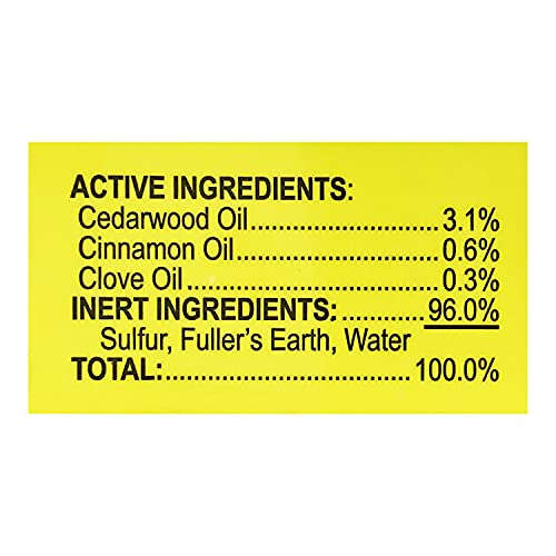 Snake Stopper Snake Repellent - image 5