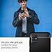 Spigen Rugged Armor Designed for Samsung Galaxy A51 Case (2019) [NOT Compatible with Galaxy A51 5G] - Matte Black
