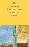 dtv Verlagsgesellschaft