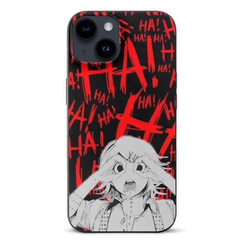 iPhone12�p�P�[�X ������� �g�[�L���[�O�[�� �鉮�Y�� �S�@��Ή� �X�}�z�P�[�X �A�C�t�H��12�p�J�o�[ TPU �ی�P�[�X ������� ���^ �y�� �X�g���b�v�z�[���t�� ���C�����X�[�d�Ή�