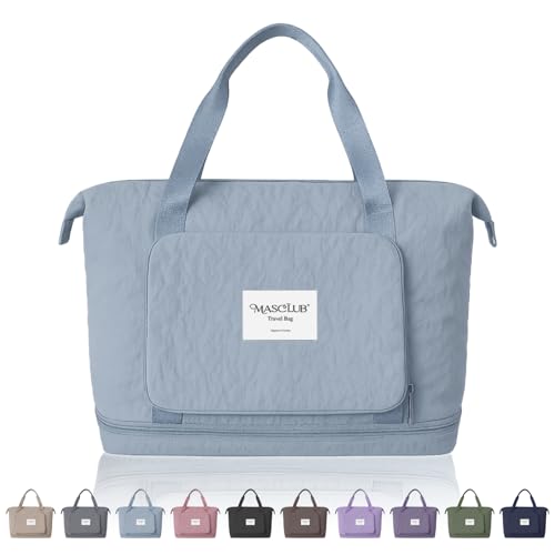 y܂肽 1.5{głz sJo L[IobO ܂肽 {XgobO e g y s Cws X|[cobO _btobO gxobO h y ܂ sJo L[I g[gobO  