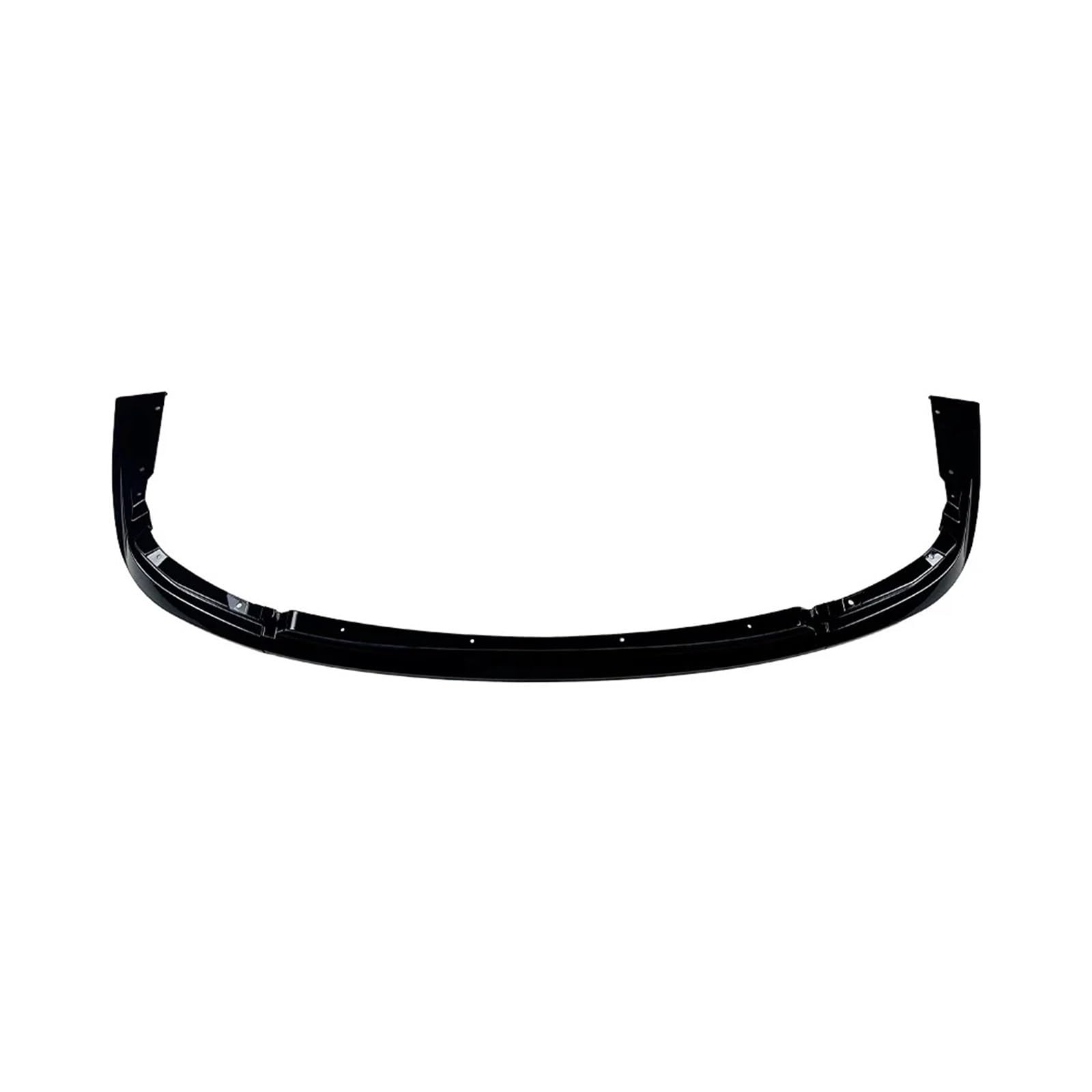 przedniego zderzaka Do Subaru Impreza WRX STI VA 2004 2005