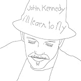I'll Learn To Fly Productions