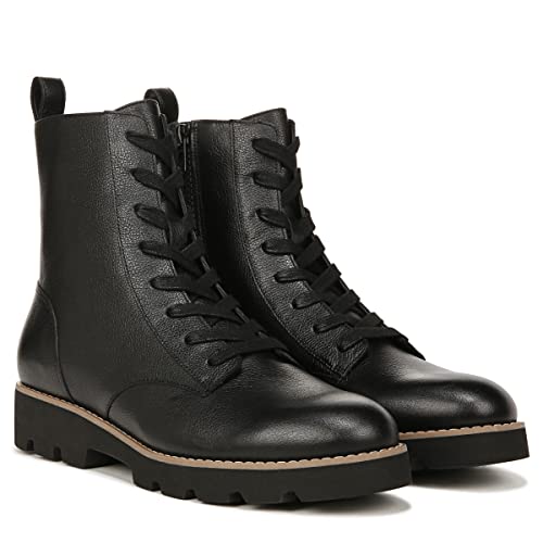 Vionic Unisex-Adult Lani4