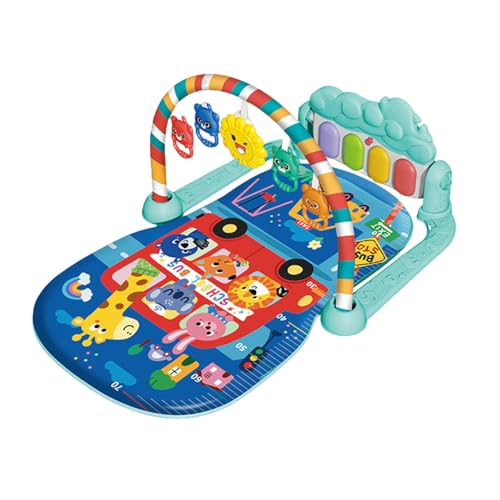 Aeroor xr[WvC}bgytxbh[xr[W0~Ԃcxr[W[jpO\m炨cpQoYjV3Ώ (H)