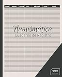 Independently published