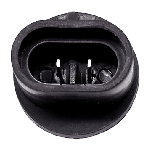 LED Bulb fits John Deere Gator Military 4x4 Gator Military 6x4 Gator Military A3T Gator XUV 625i Gator XUV 825i Gator XUV 825M Gator XUV 825M S4 Gator XUV 855D Gator XUV 855E Gator XUV 855M AM144882