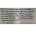 ASK GRANDPA GOURMET COFFEES Green Tea Tree Toy Cleaner 3.4oz, One-Size