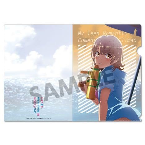 Amazon.co.jp: やはり俺の青春ラブコメはまちがっている。完 俺ガイル