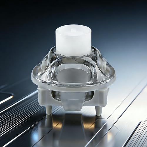 Focos de LED OVNI 23 Imagen adicional