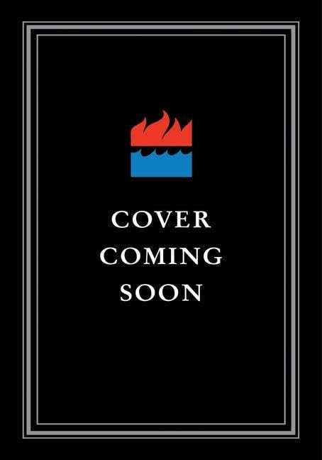 Nic Blake and the Remarkables: The Threads of Fate      Hardcover – January 12, 2027
