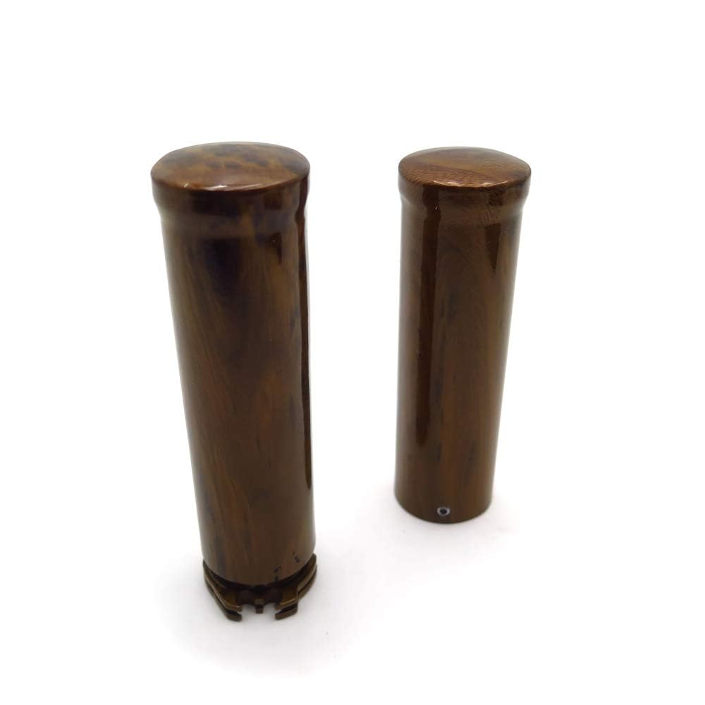 Amazon.com: Wood Brown 1