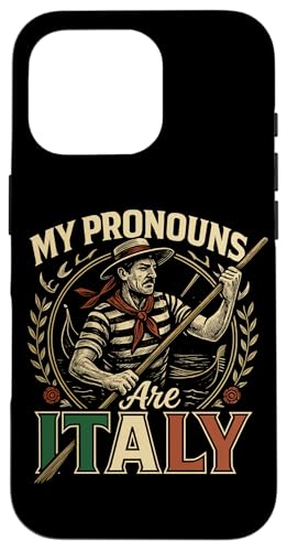 ̑㖼̓C^Ał X}zP[X iPhone 16 Pro p