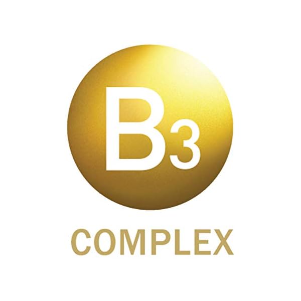 Olay-Fresh-Outlast-Soothing-Orchid-Black-Currant-Body-Wash-22-oz-4-Count Olay Fresh Outlast Soothing Orchid & Black Currant Body Wash 22 oz, (4 Count)