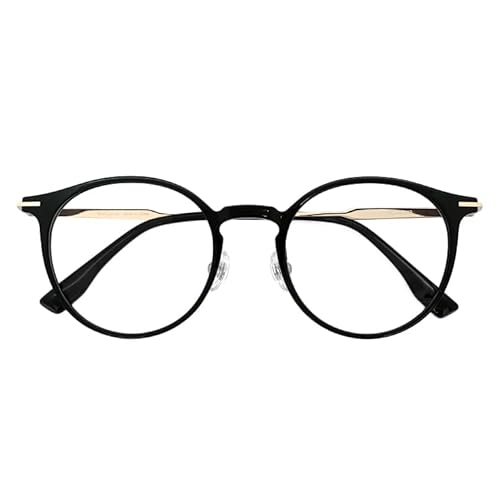 ۃKl 9612-c1 Kl Y fB[X jZbNX f  ubN  Ԃ J[ ዾ Eh {Xg ^ t[ ۊዾ UVJbg venus×2 _~[Y