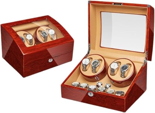 YWHT ���������r���v���[�{�b�N�X�A�@�B���Ɠd�����A���ۋK�i�A�s�A�m���b�J�[���ʌ������{�������C�ސ��APU �J�[�{���t�@�C�o�[�\���A�P�[�X���J����Ǝ����I�Ɋ����グ����~���A�j���ɂ������ɂ��K���Ă��܂��B (4+6 ���[�Y�E�b�h�y�C���g + �u���E��PU