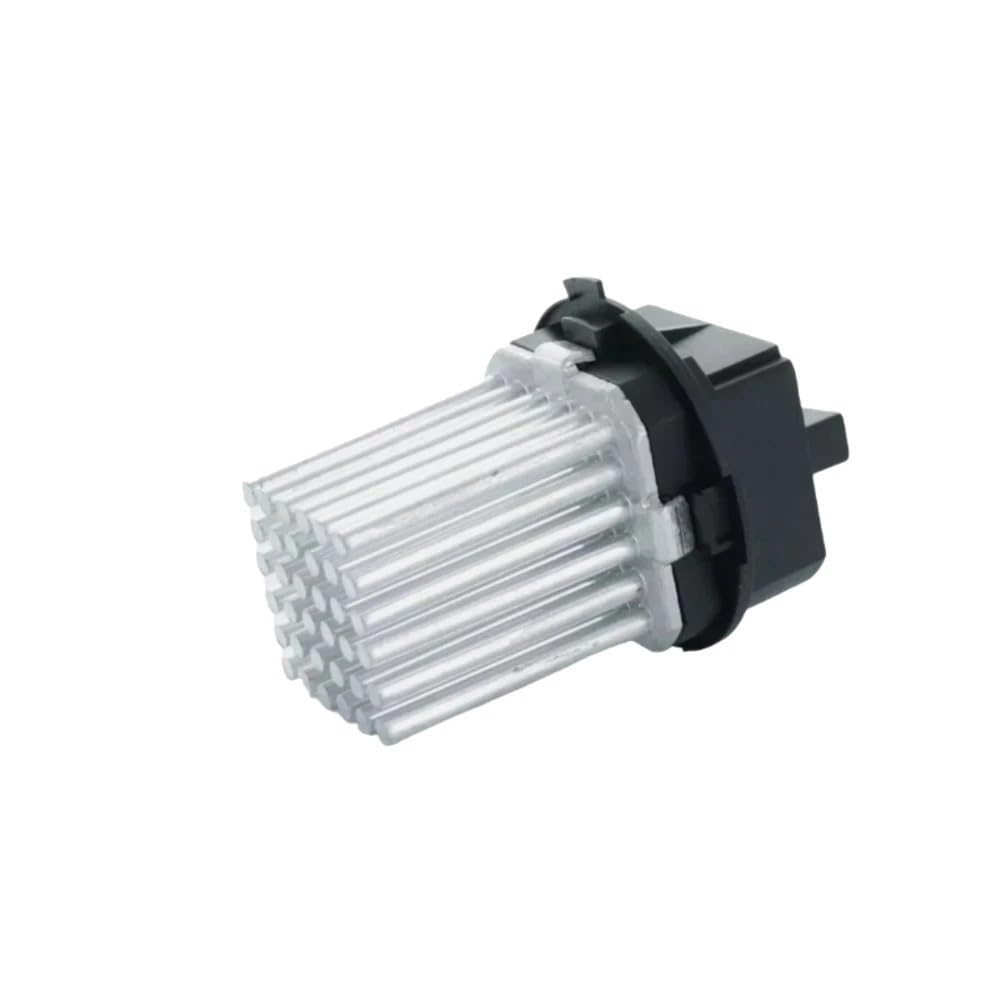 AC Rezystor Silnika Dla Bmw C4 C5 C6 DS3 Dmuchawy Nagrzewnicy
