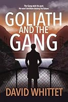 Goliath and the Gang 1738619621 Book Cover