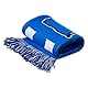 Hertha BSC Schal Olympiastadion