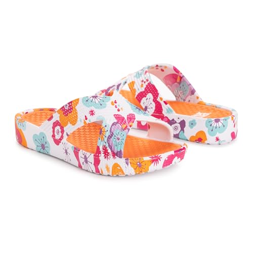 Image of MUK LUKS Women's Spa Day Sandal