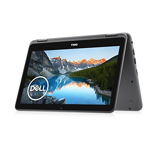 DELL ノートPC inspiron3195 11インチ Amazon.co.jp: Dell Inspiron 3195 フラッグシップ 11.6インチ 2