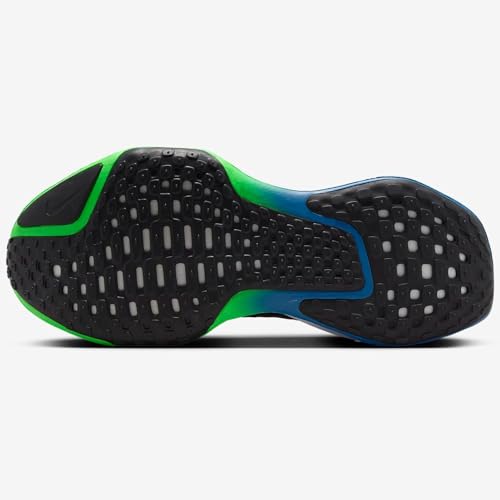 Image of Nike Men's ZoomX Invincible Run