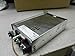 COSEL PBA300F-36 POWER SUPPLY 100-240VAC 50-60HZ 4.1A PBA300F36
