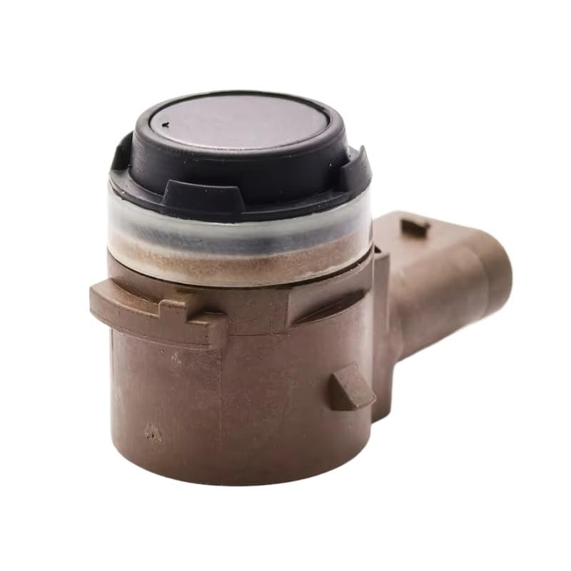 Capteurs de stationnement PDC pour Volvo V90 S90 XC90 XC60 Mk2