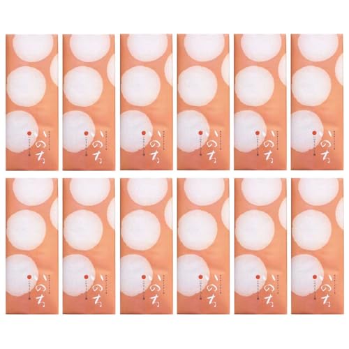 青森りんごのパウンドケーキ（あら、りんご。）