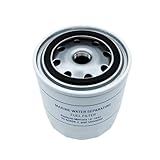 18-7845 Fuel Filter /18-7845 Fuel Water Separator Filter Replacement fit All filters flow at 90 GPH