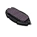 Limpiador de entrada de filtro de aire para motocicleta elemento de limpieza, repuestos de motor para HONDA NC700 S X NC700X NC700XD NC700JD NC750X NC750XD NC750D CTX700 DCT D N ND CTX700D